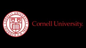Cornell University