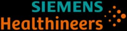 Siemens Healthineers