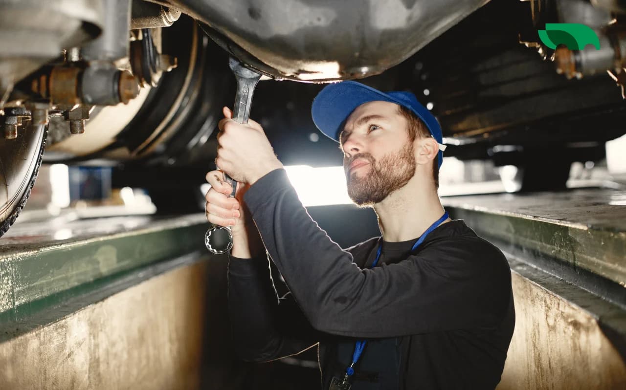 Are Charter Buses Safe?