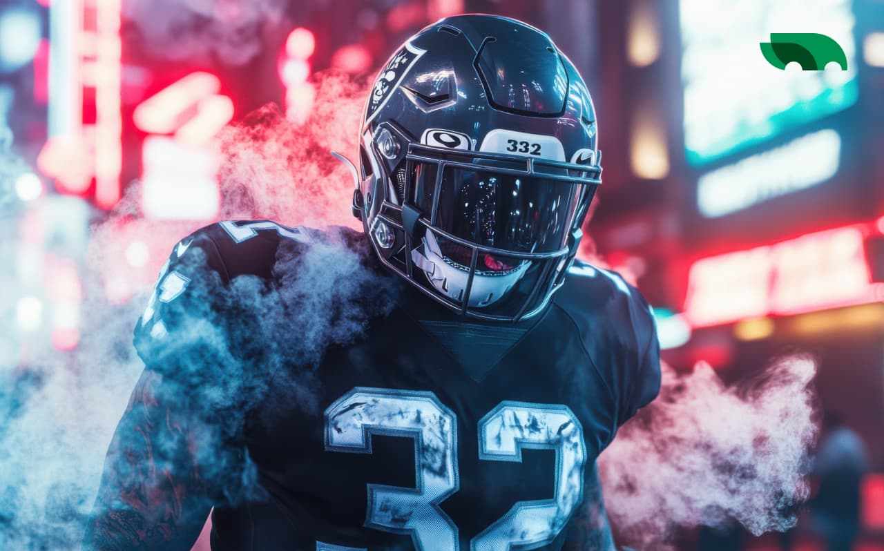 Chicago Group Transportation Bears Days & Holidays