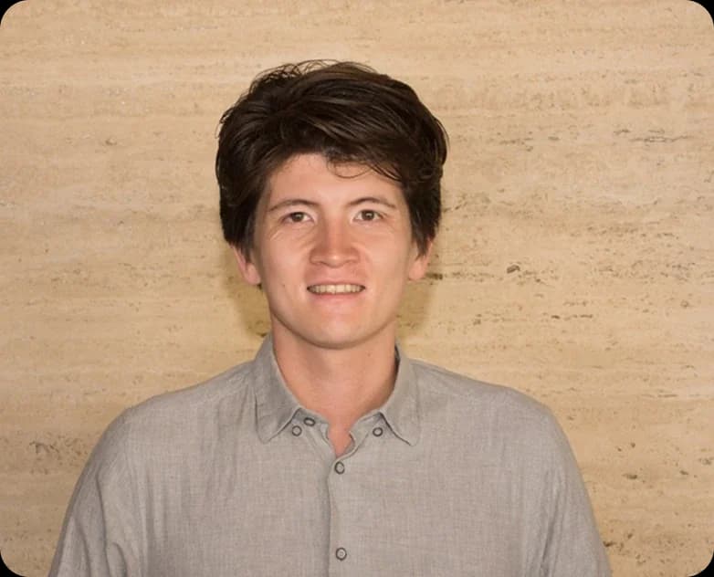 Axel Hellman