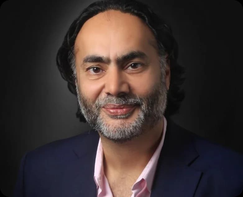 Narindar Singh
