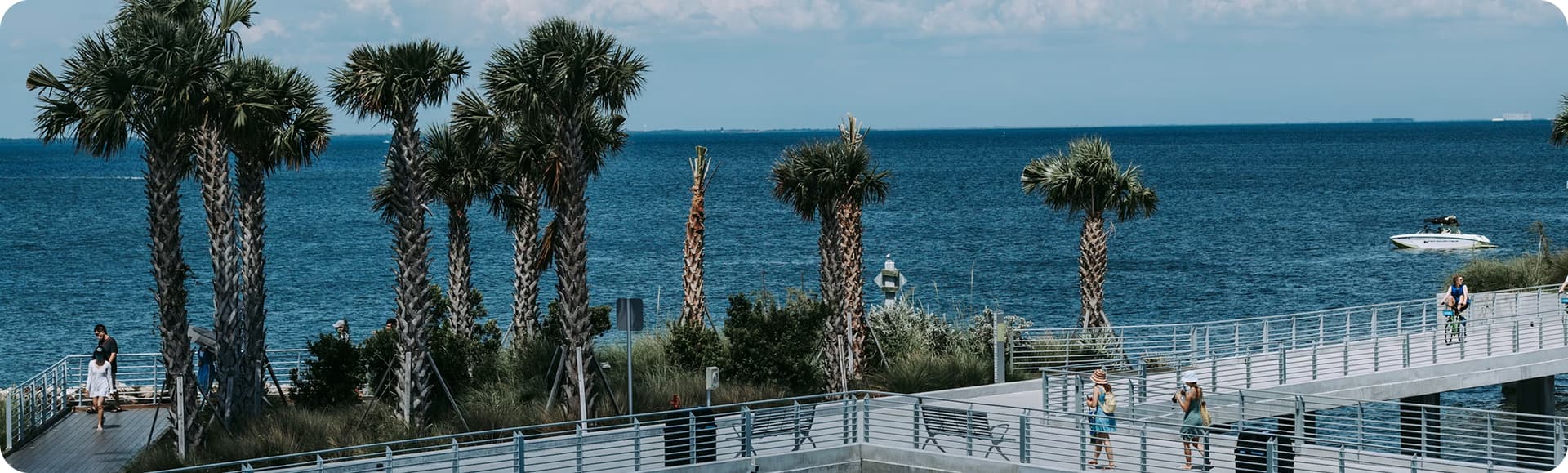 Ocean View Image