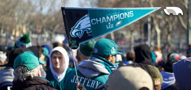 Philadelphia Group Transportation: Marathon & Holidays