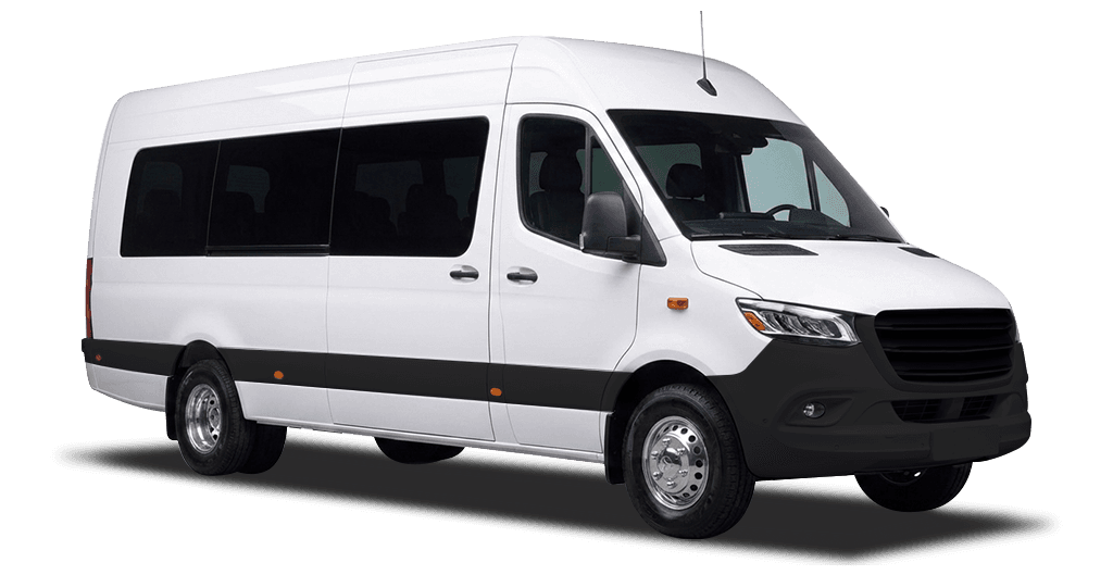 <a href="https://www.ourbuscharters.com/sprinter-van-rental" target="_blank" rel="noopener noreferrer">10–14 Passenger Sprinter Van</a>